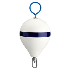 Collection image for: Anchoring & Docking - Buoys
