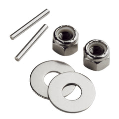 Collection image for: Boat Outfitting - Trolling Motor Accessories