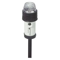 Collection image for: Paddlesports - Navigation Lights
