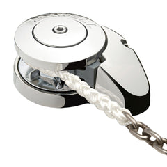 Collection image for: Anchoring & Docking - Windlasses