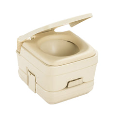 Collection image for: Marine Plumbing & Ventilation - Portable Toilets