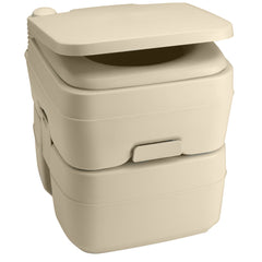 Collection image for: Marine Plumbing & Ventilation - Portable Toilets