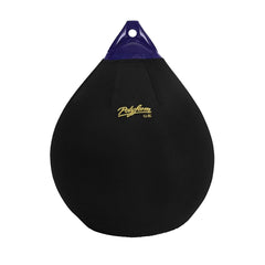 Collection image for: Anchoring & Docking - Fender Covers