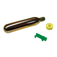 Collection image for: Marine Safety - Accessories