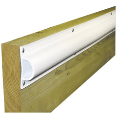 Collection image for: Anchoring & Docking - Bumpers/Guards