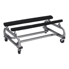 Collection image for: Trailering - Jacks & Dollies