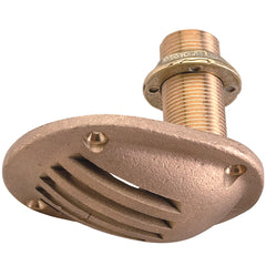 Collection image for: Marine Plumbing & Ventilation - Thru-Hull Fittings