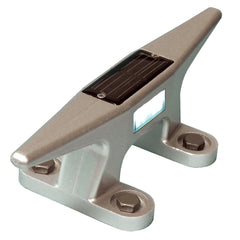 Collection image for: Anchoring & Docking - Cleats