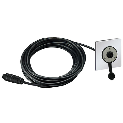 Standard Horizon Mic Extension Kit [MEK-4]