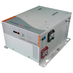 Collection image for: Automotive/RV - Charger/Inverter Combos