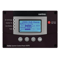 Collection image for: Automotive/RV - Inverters