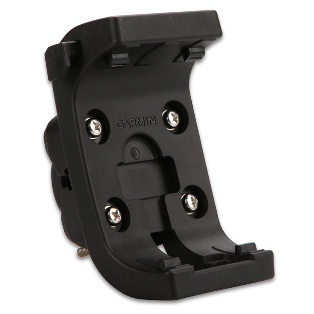 Garmin Handlebar Mount f/Montana Series [010-11654-07]