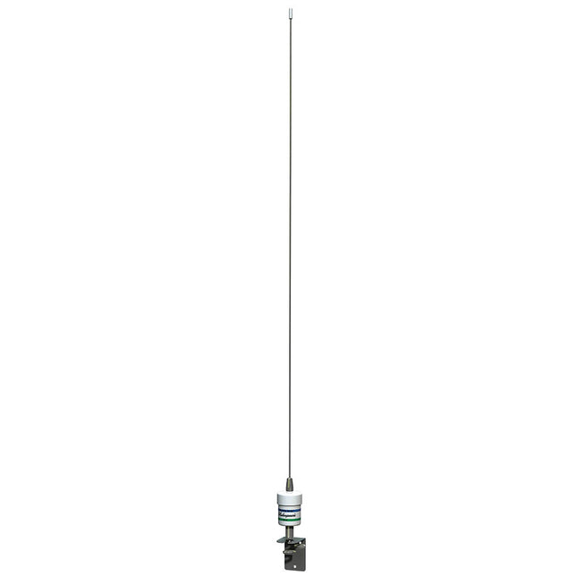 Shakespeare AIS 5215-AIS 36" Squatty Body Antenna f/Sailboats [5215-AIS]