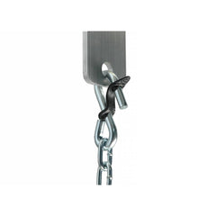 Collection image for: Trailering - Hitches & Accessories