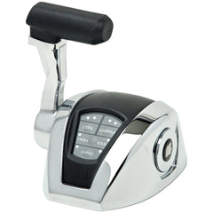 Collection image for: Boat Outfitting - Engine Controls