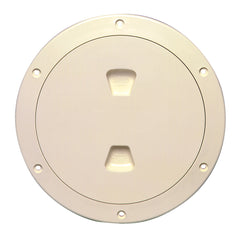 Collection image for: Marine Hardware - Deck Plates