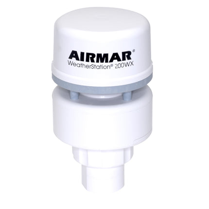 Furuno 200WX Ultrasonic Weather Station [200WX]