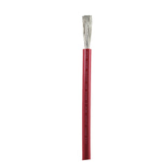 Collection image for: Electrical - Wire