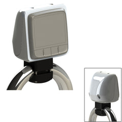Collection image for: Boat Outfitting - Display Mounts