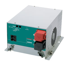 Collection image for: Automotive/RV - Charger/Inverter Combos