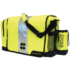 Collection image for: Marine Safety - Waterproof Bags & Cases