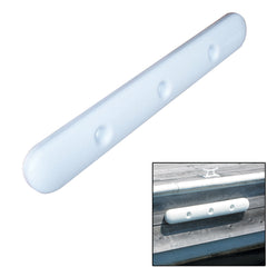 Collection image for: Anchoring & Docking - Bumpers/Guards
