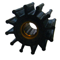 Collection image for: Marine Plumbing & Ventilation - Impellers