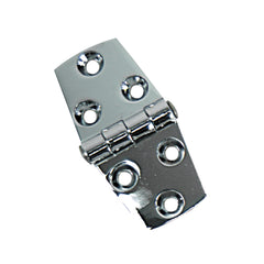 Collection image for: Marine Hardware - Hinges