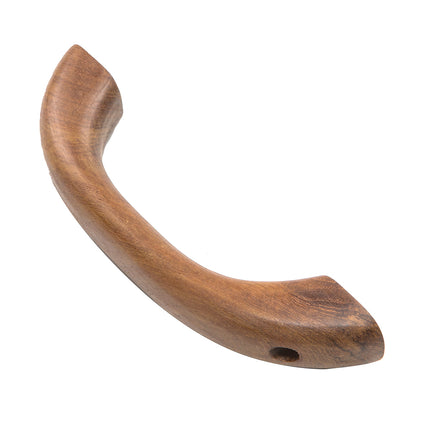 Whitecap Teak Grab Handle - 9-3/4"L [60114]