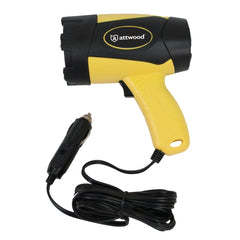 Collection image for: Outdoor - Flashlights