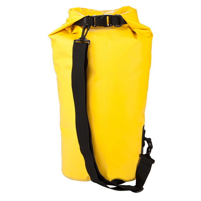 Attwood 20 Liter Dry Bag [11897-2]