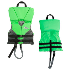 Collection image for: Watersports