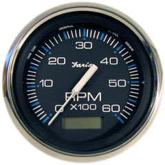 Collection image for: Boat Outfitting - Gauges