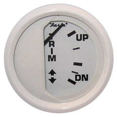 Collection image for: Boat Outfitting - Gauges