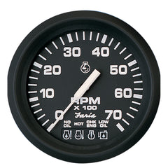 Collection image for: Marine Navigation & Instruments - Gauges