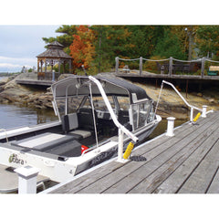 Collection image for: Anchoring & Docking - Mooring Whips