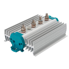 Collection image for: Electrical - Battery Isolators