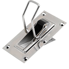 Collection image for: Sailing - Hardware