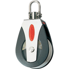 Collection image for: Sailing - Blocks