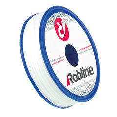Collection image for: Sailing - Rope