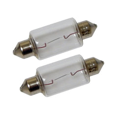 Collection image for: Lighting - Bulbs