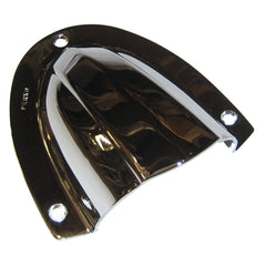 Collection image for: Marine Hardware - Vents