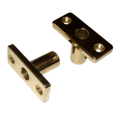 Collection image for: Marine Hardware - Oarlocks