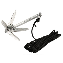 Collection image for: Anchoring & Docking - Anchors