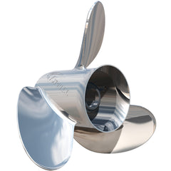 Collection image for: Boat Outfitting - Propeller