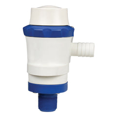 Collection image for: Marine Plumbing & Ventilation - Transfer Pumps