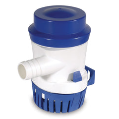 Collection image for: Marine Plumbing & Ventilation - Bilge Pumps