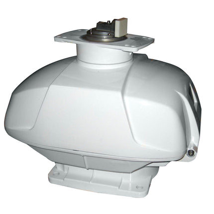Furuno 25kW 24RPM Radar Gearbox f/FR8255 [RSB0070-087A]
