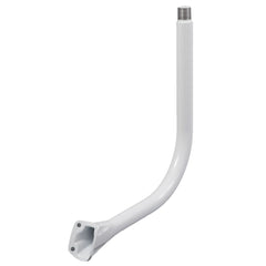 Collection image for: Boat Outfitting - Radar/TV Mounts