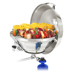 Collection image for: Camping - Grills